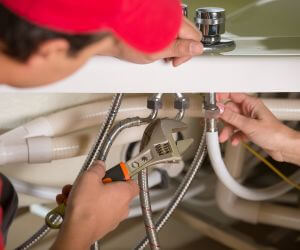 About Septic Pumping Service Wyoming
